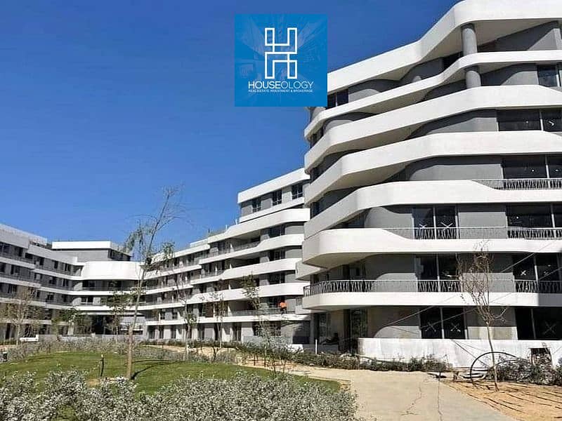 7 IMG-20231031-WA0096. jpg