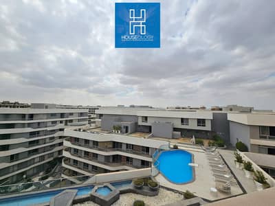 3 Bedroom Apartment for Sale in Mostakbal City, Cairo - IMG_0053. JPG