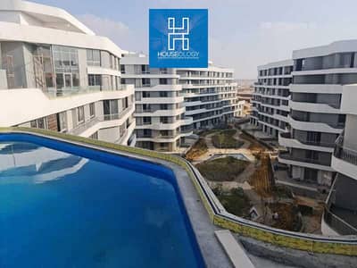 3 Bedroom Flat for Sale in Mostakbal City, Cairo - IMG_0054. JPG