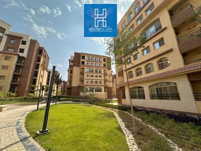 شقة 3 غرف نوم للبيع في العاصمة الإدارية الجديدة، القاهرة - IMG-20231106-WA0112. jpg