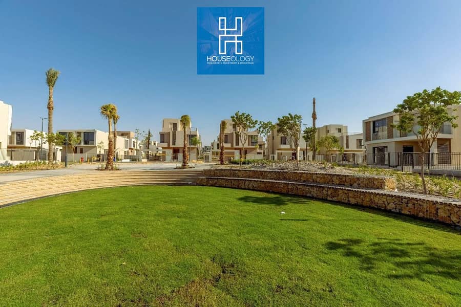 5 WhatsApp Image 2025-01-29 at 11.21. 03 (4). jpeg