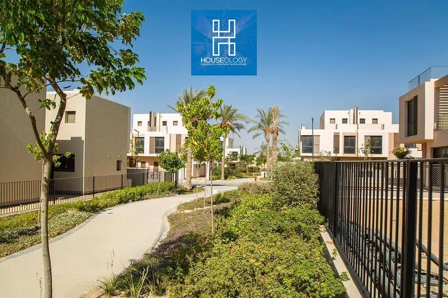 9 WhatsApp Image 2025-01-28 at 12.06. 53 (1). jpeg