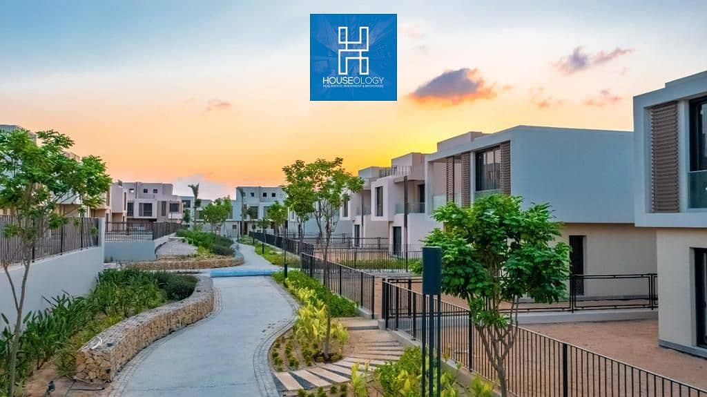 3 WhatsApp Image 2025-01-29 at 11.21. 06. jpeg