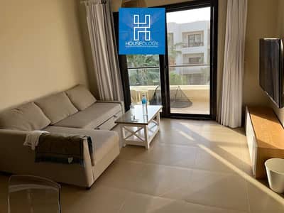 2 Bedroom Chalet for Sale in Ain Sukhna, Suez - d2001f55-d044-427a-8b10-6b94781b369d. jpeg