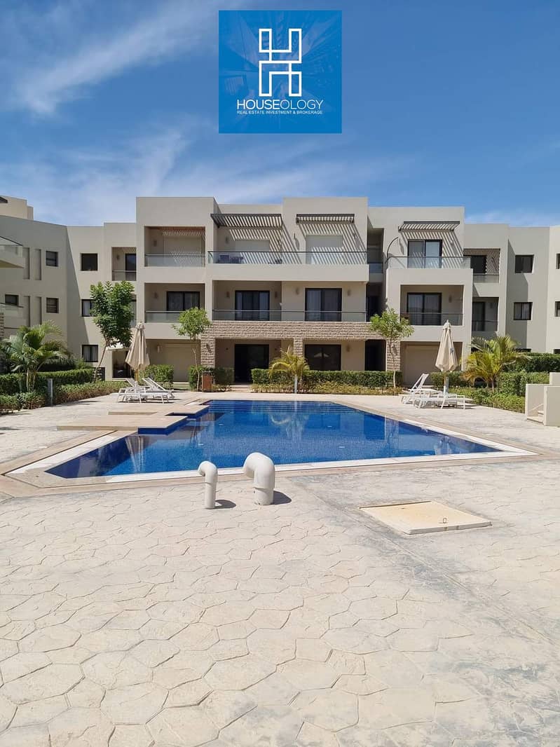 3 FB_IMG_1721392166066. jpg