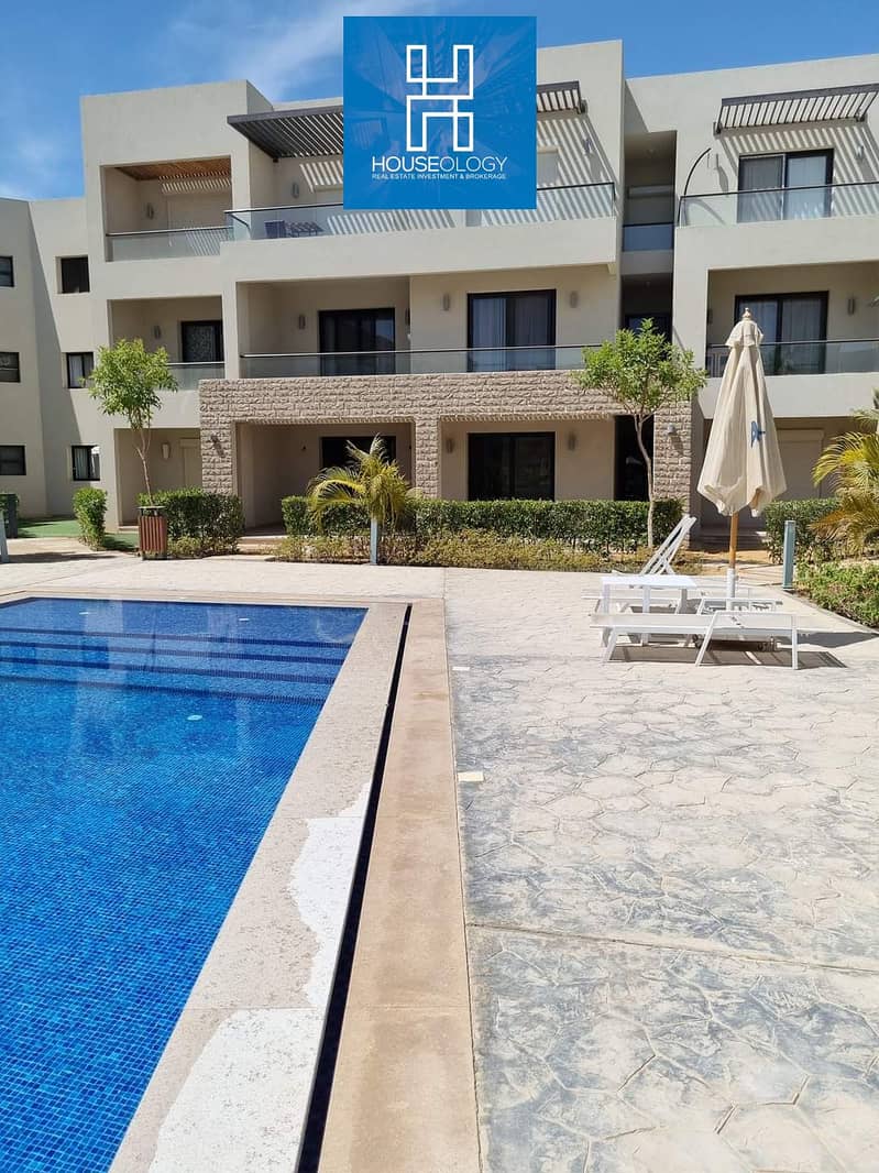 4 FB_IMG_1721392163677. jpg