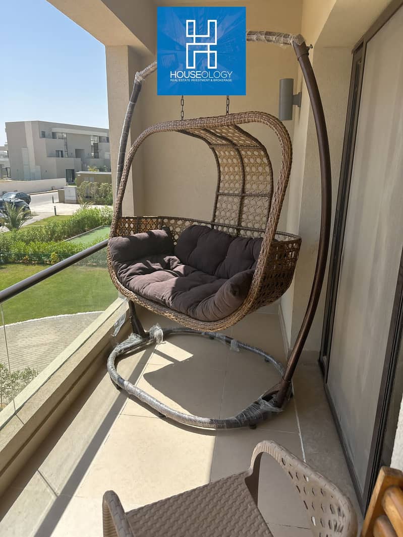 5 IMG-20231204-WA0163. jpg