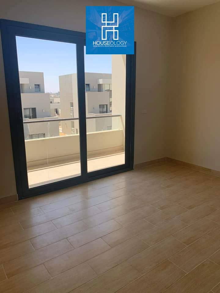 6 FB_IMG_1705171056711. jpg