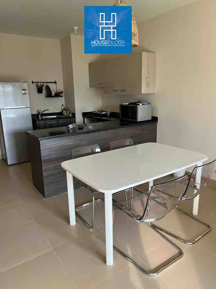 8 dde311aa-4761-4002-9d92-380ac7c0f56e. jpg