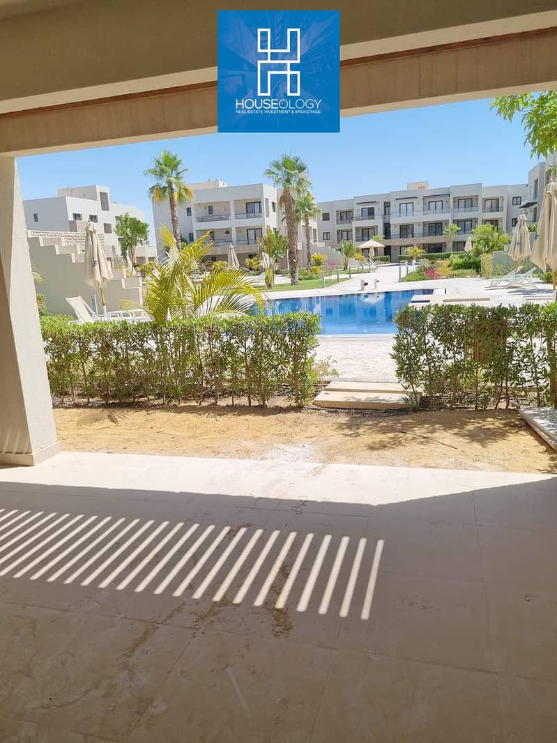 10 FB_IMG_1721392147691. jpg