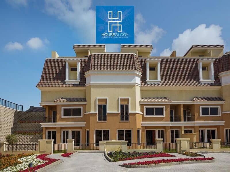 3 WhatsApp Image 2023-10-18 at 13.53. 14_fba3bf1b. jpg