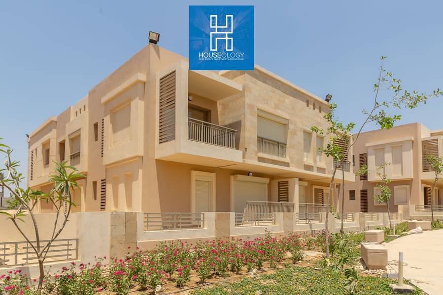 8 WhatsApp Image 2024-04-21 at 17.14. 21_ed6dd924. jpg