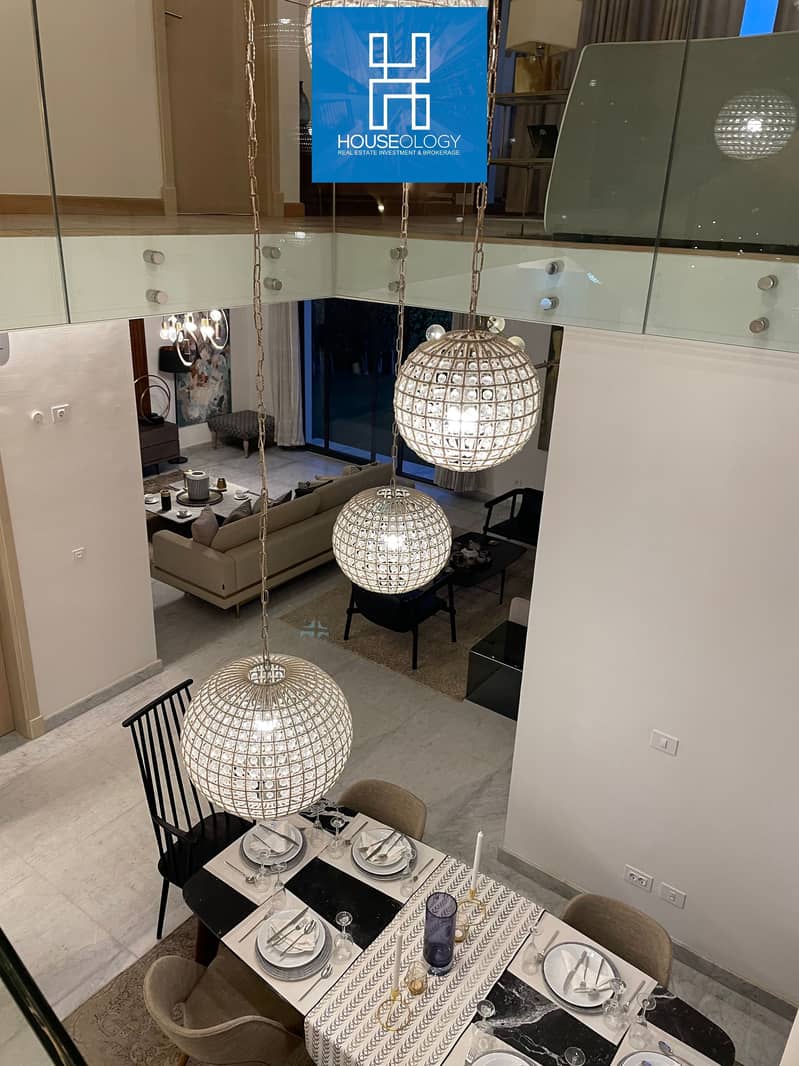 6 tempImageU2tzv3. jpg