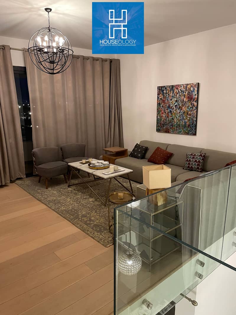 7 tempImagech9Vxs. jpg