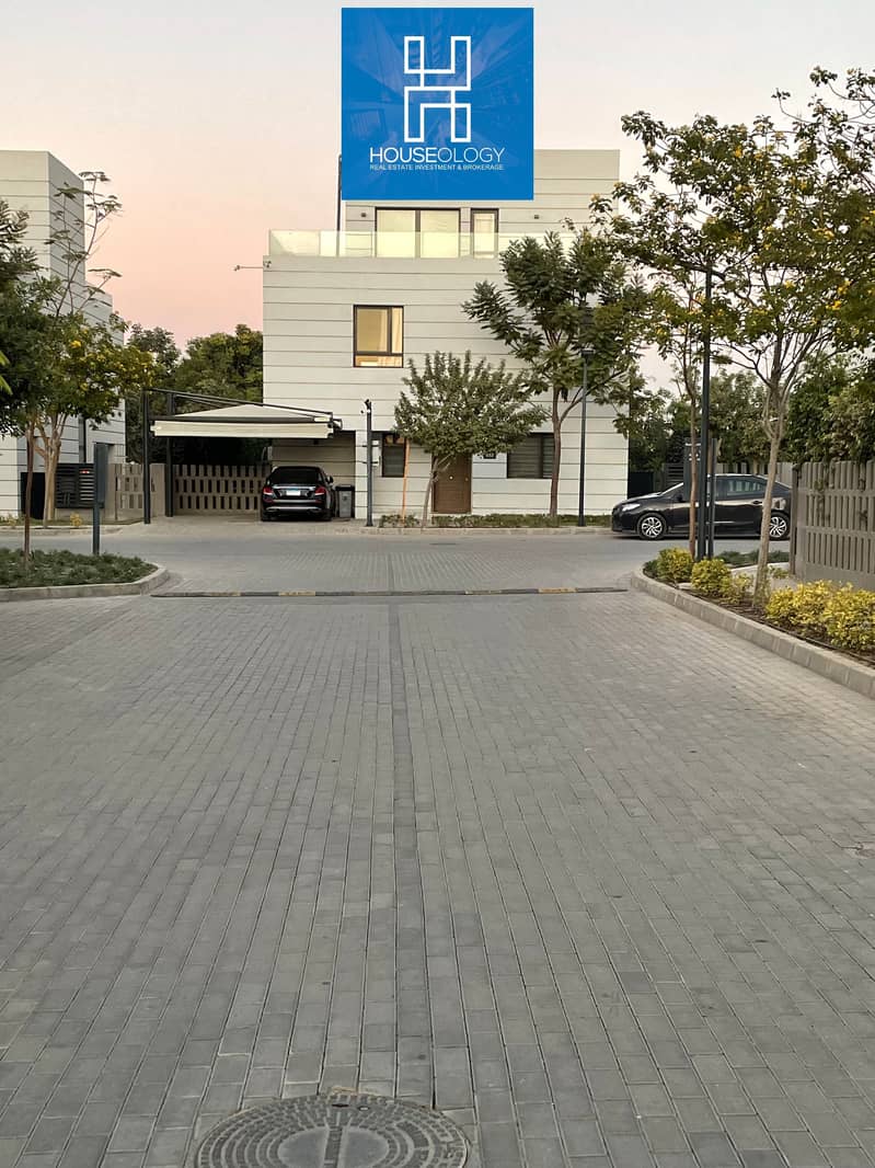 10 tempImageZLRFDL. jpg