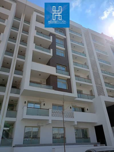 3 Bedroom Apartment for Sale in New Capital City, Cairo - WhatsApp Image 2025-09-28 at 15.54. 03 (2). jpeg