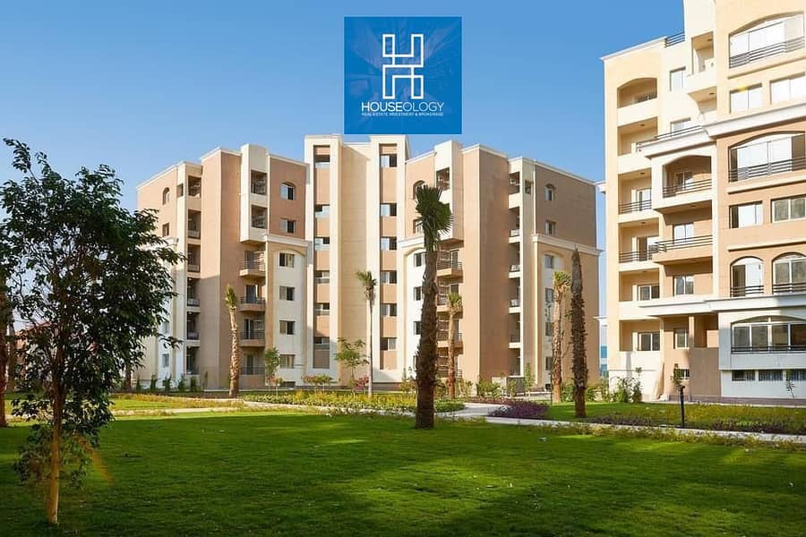 7 WhatsApp Image 2025-09-28 at 15.54. 03 (7). jpeg