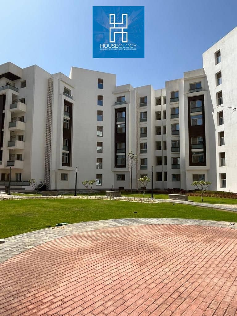 9 WhatsApp Image 2025-09-28 at 15.54. 03 (9). jpeg