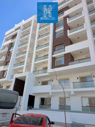3 Bedroom Flat for Sale in New Capital City, Cairo - WhatsApp Image 2025-09-28 at 15.54. 03. jpeg