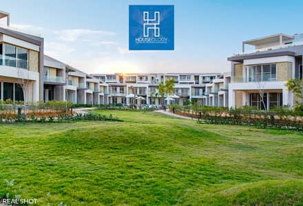 شاليه 2 غرفة نوم للبيع في العين السخنة، السويس - WhatsApp Image 2025-11-08 at 15.23. 33 (1). jpeg