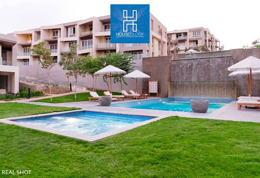 2 WhatsApp Image 2025-11-08 at 15.23. 32 (1). jpeg