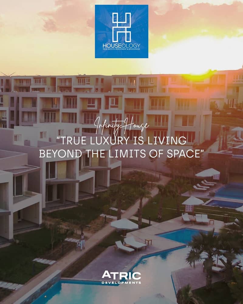 4 WhatsApp Image 2025-11-08 at 15.23. 31 (1). jpeg