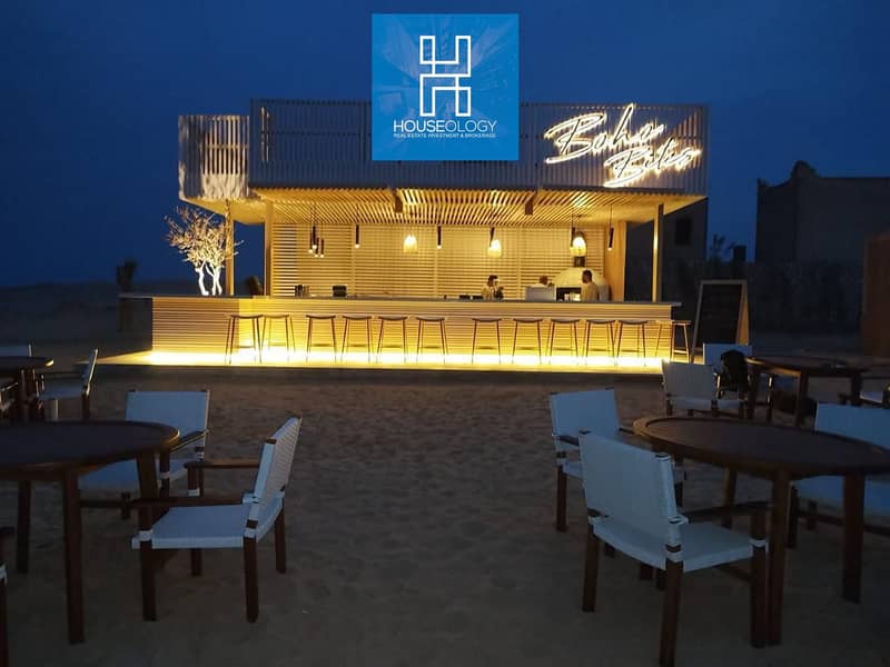 5 WhatsApp Image 2025-11-08 at 15.23. 32. jpeg