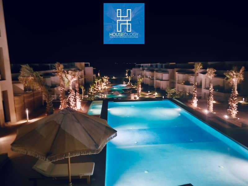 7 WhatsApp Image 2025-11-08 at 15.23. 34 (1). jpeg