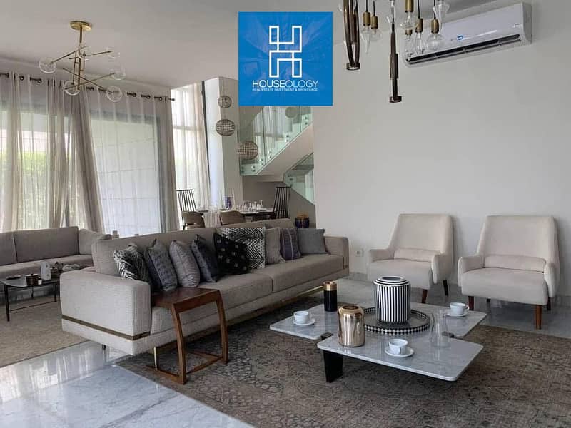 2 WhatsApp Image 2025-11-07 at 14.14. 33. jpeg