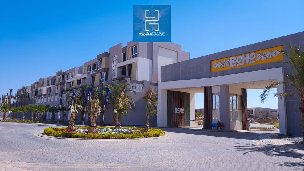 11 WhatsApp Image 2025-11-08 at 15.24. 02 (2). jpeg