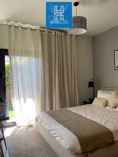 3 Bedroom Apartment for Sale in Shorouk City, Cairo - IMG-20240718-WA0125. jpg