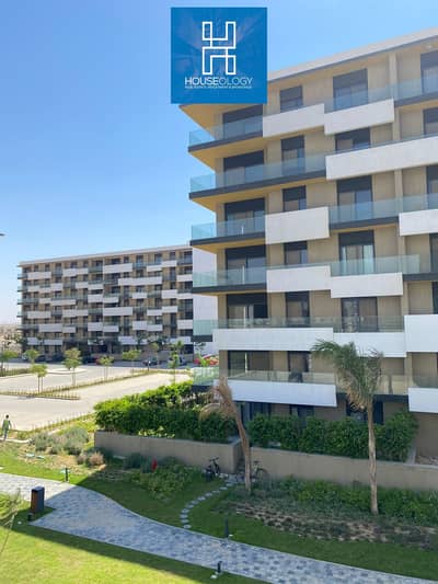 3 Bedroom Flat for Sale in Shorouk City, Cairo - IMG-20240718-WA0107. jpg