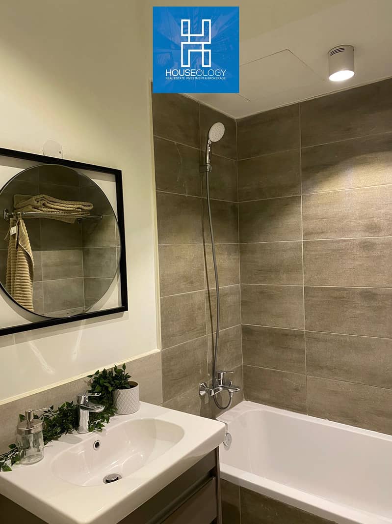 6 IMG-20240718-WA0123. jpg