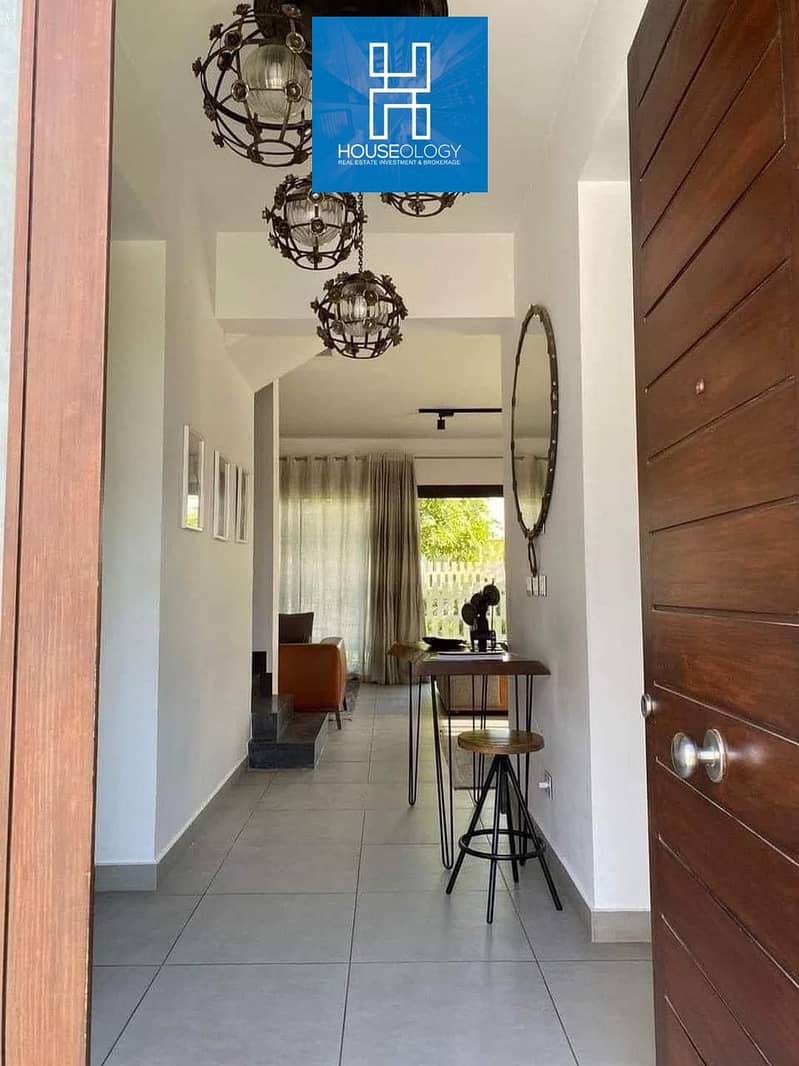 8 IMG-20240721-WA0001. jpg