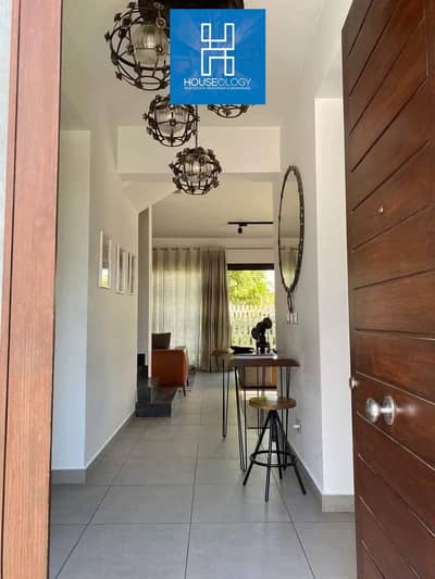 3 Bedroom Apartment for Sale in Shorouk City, Cairo - IMG-20240721-WA0001. jpg