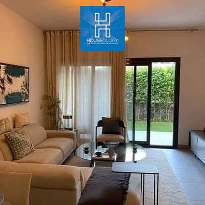 3 Bedroom Flat for Sale in Shorouk City, Cairo - IMG-20240721-WA0025. jpg