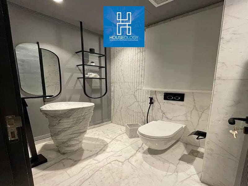 5 IMG-20231031-WA0098. jpg