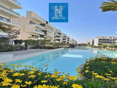 3 Bedroom Flat for Sale in Mostakbal City, Cairo - IMG-20231031-WA0086. jpg