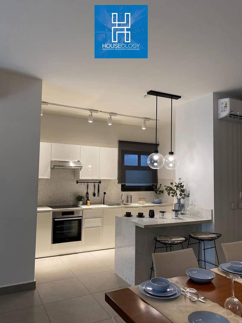 12 WhatsApp Image 2025-11-07 at 14.14. 33 (1). jpeg