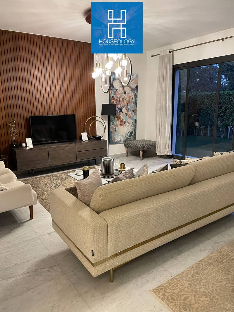 tempImageLf6HbB. jpg