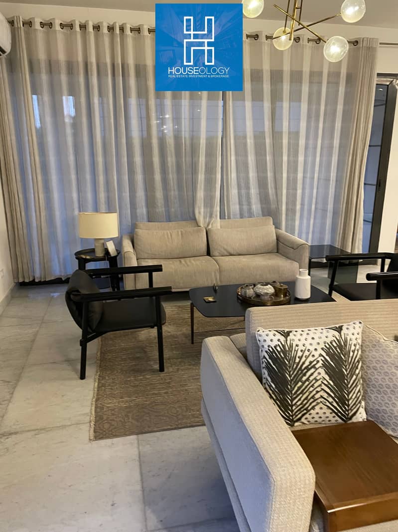 7 tempImagej7GBVL. jpg