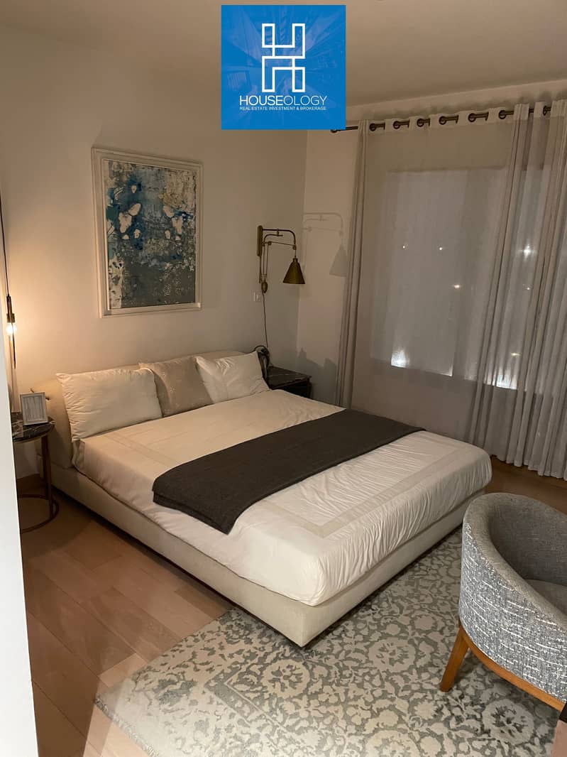 8 tempImagekShZpu. jpg