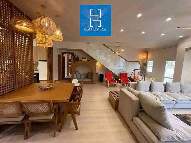 4 IMG-20240714-WA0127. jpg