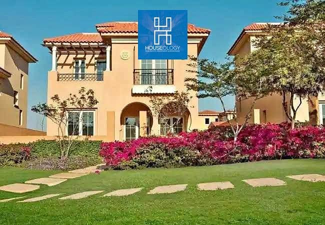 3 IMG-20240208-WA0080. jpg