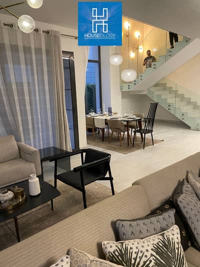 4 Bedroom Villa for Sale in Shorouk City, Cairo - tempImagewca5lh. jpg