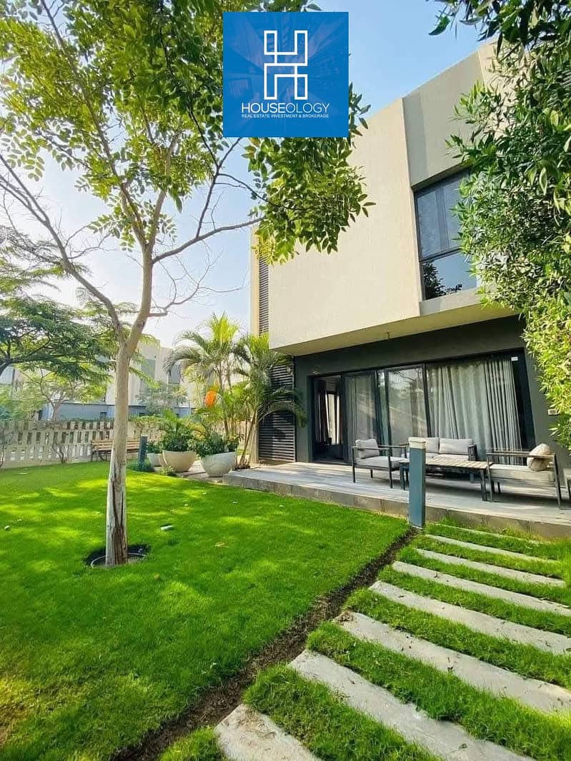 2 WhatsApp Image 2025-11-07 at 14.14. 32. jpeg