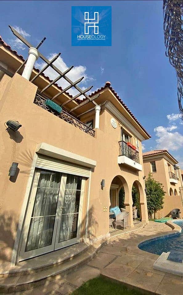 9 IMG-20240208-WA0090. jpg