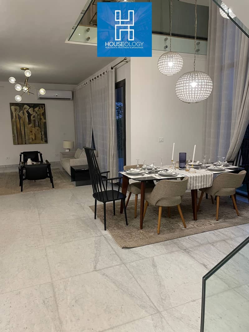 5 tempImage44Br6B. jpg