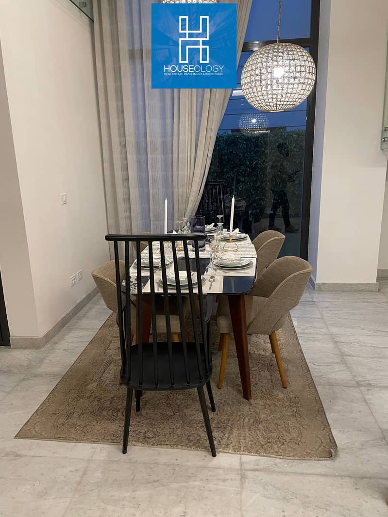 6 tempImageXnyroJ. jpg