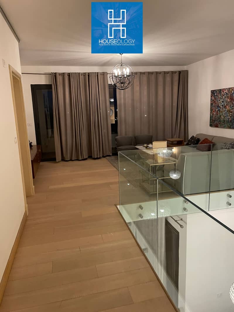 8 tempImageJKX74F. jpg